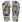 Havaianas Kids Minecraft